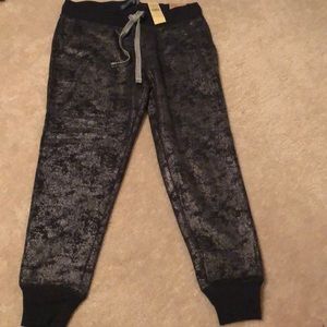 American Eagle Joggers